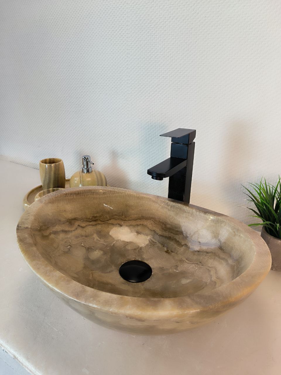 0f73f7f8-dfc2-47c6-a305-622f9294920b