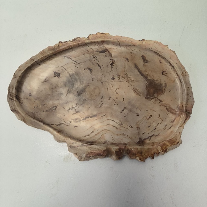 qphmxt37iys8ex6lov9j4cechntk9fit