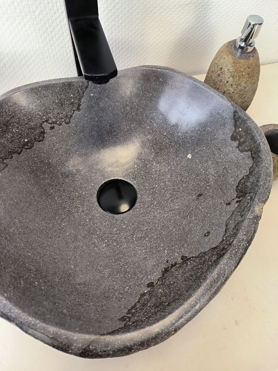 photo_2025-05-30_14-56-01