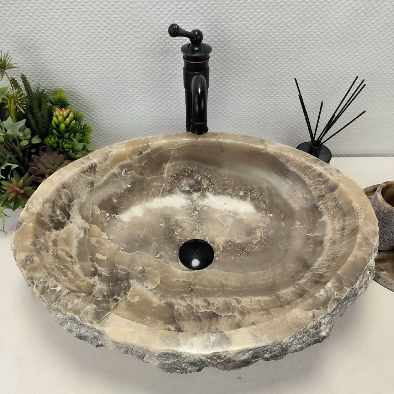 jthvsc28iq0fs20jlocch3hv7pcunp8v