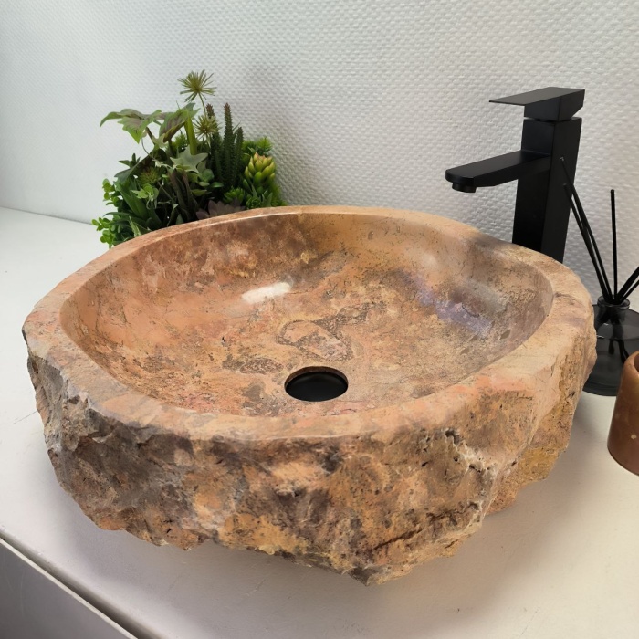 wpw5c6vy24znkj61tbwzicuf17e13giy