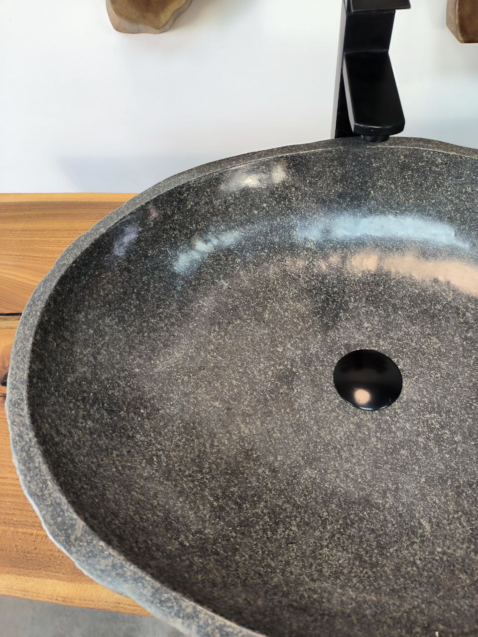 photo_2025-05-17_14-44-56 (2)