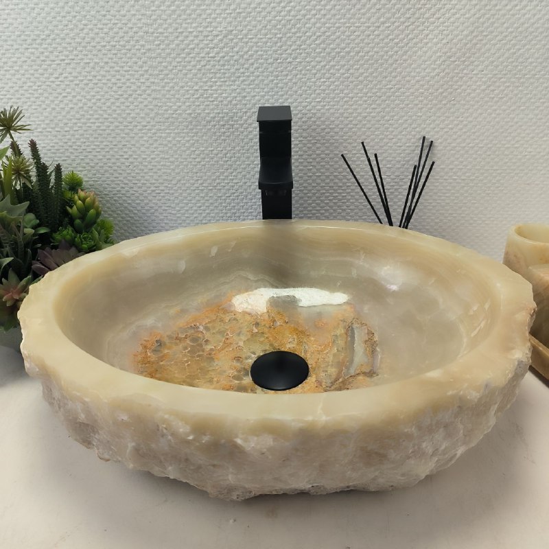 7e4kg93sem72xxp0hmj934szkzlxt93n