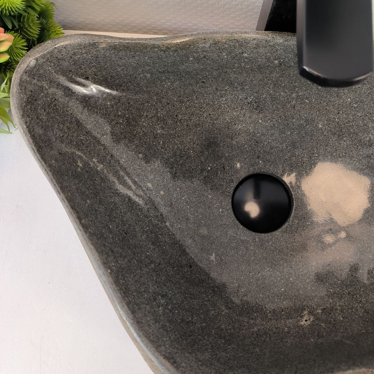 photo_2024-05-03_10-27-58