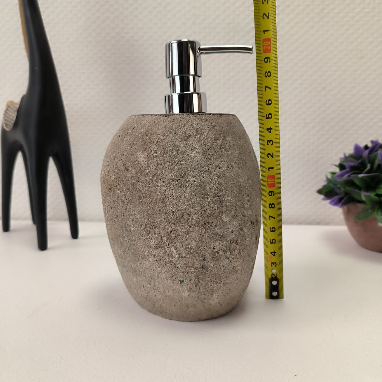 z39asb88pa19qizfc20pucnpkpi1w6cl