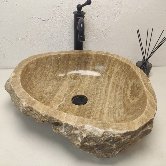 t2vw2iqznupjbktdmym72jdbxu6a5tbm