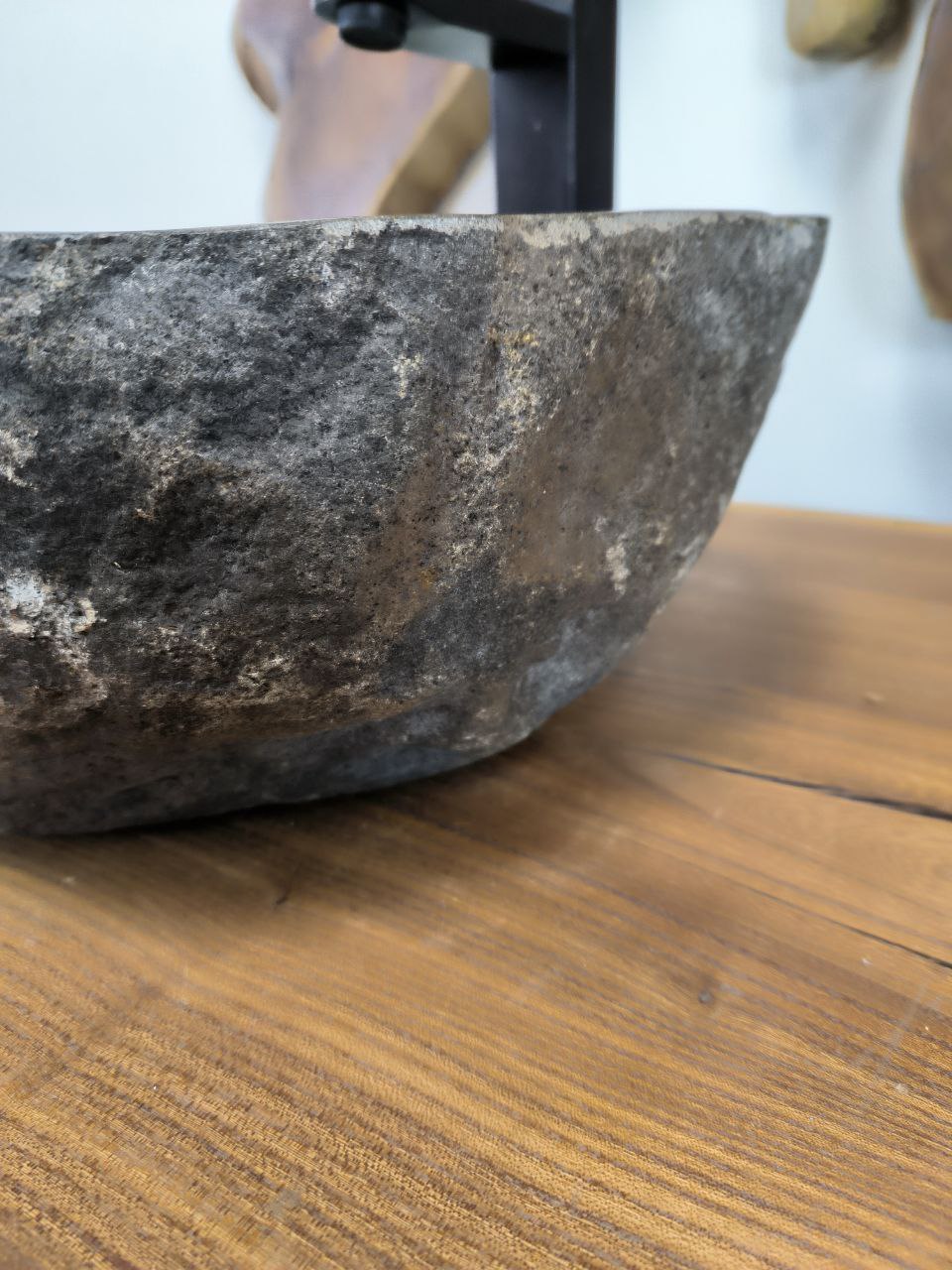 4cfd8a9d-07cf-4d2c-b6a2-df59f22b1445