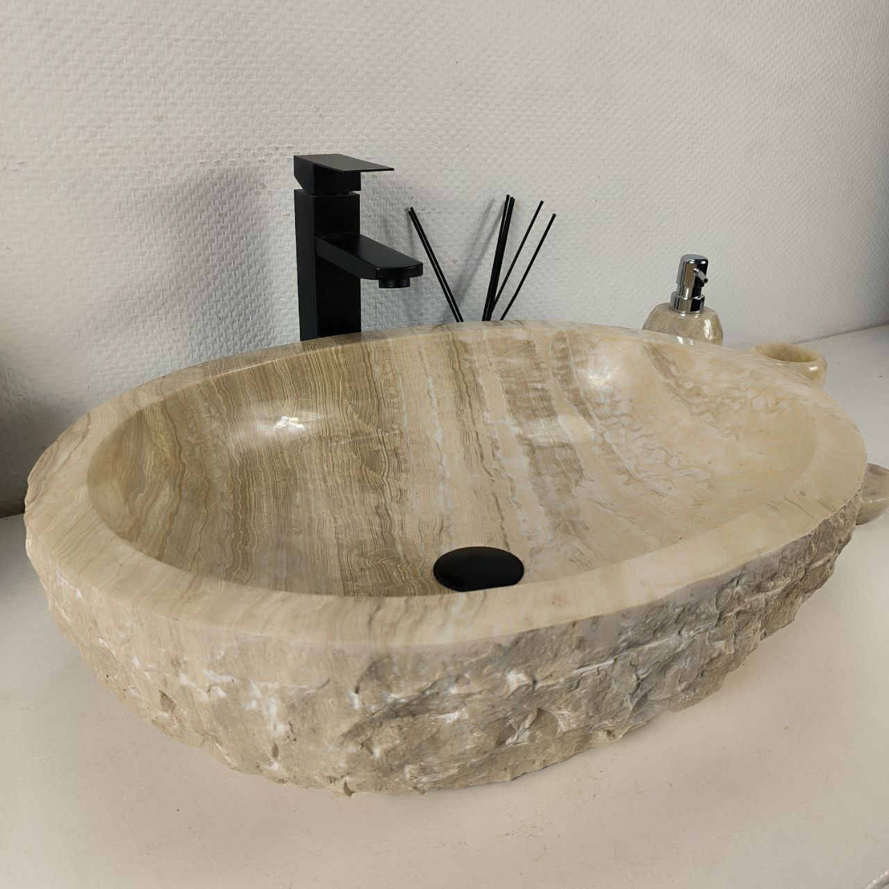 yrge35ds9kavem00sa1k8sedgl4bh8gg