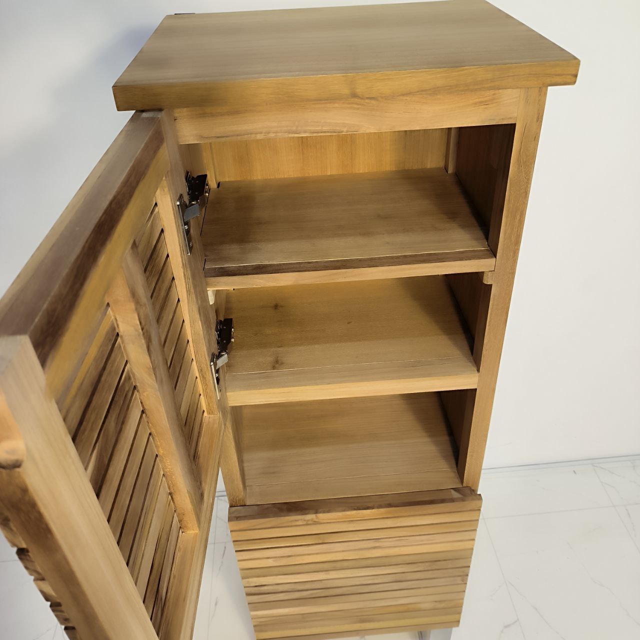 1s4lm4vv1wykd3pd5vyyqd0f3r9axn99