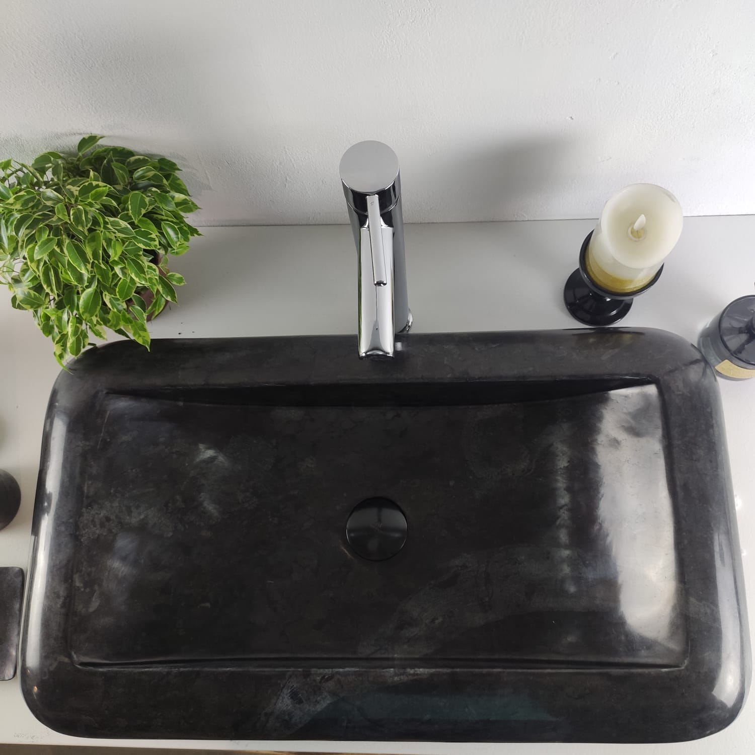 158lhzbuqqd2rbhjhz533vdholy5jora