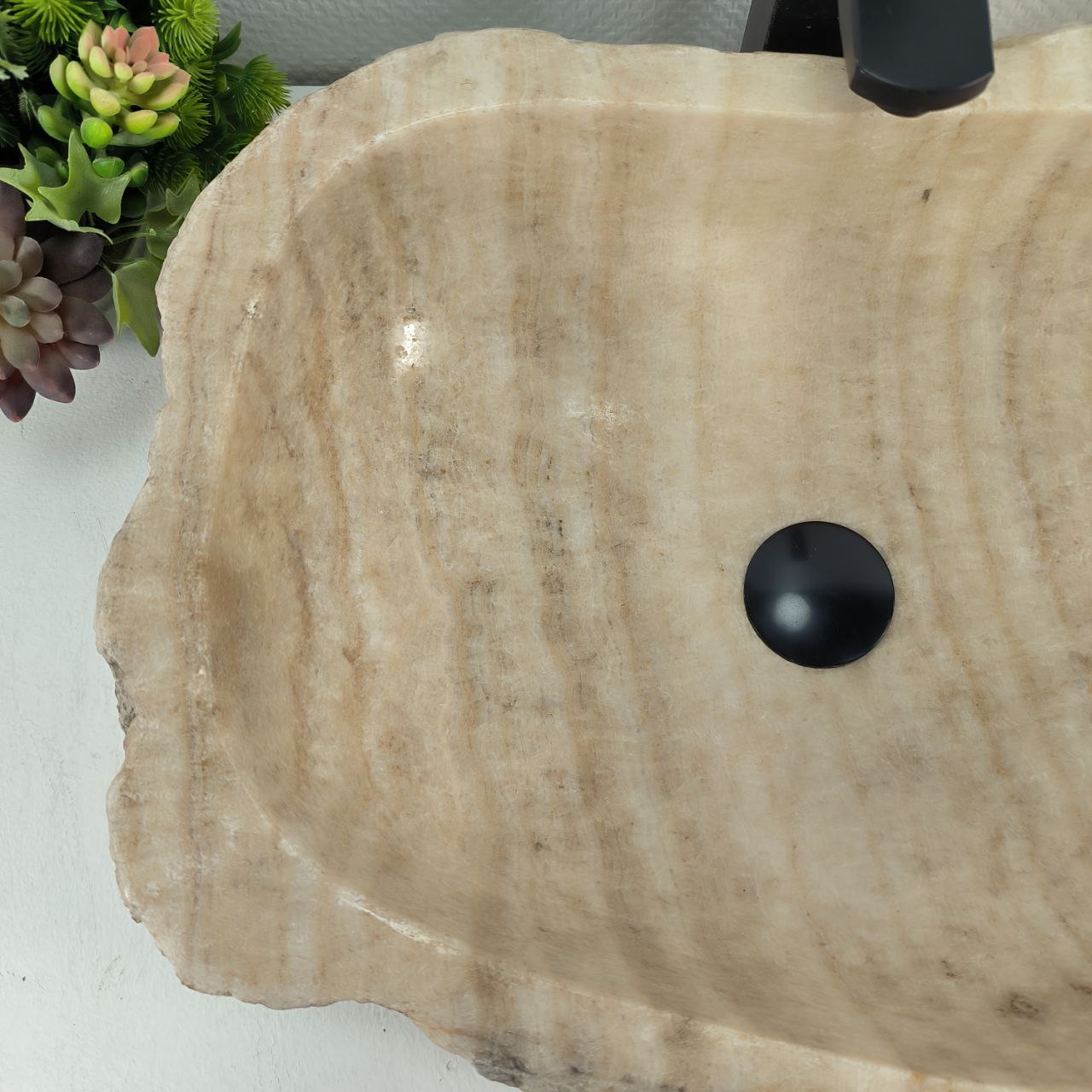 slamagqrw660k4n1bo2yb0c2qjkh097t