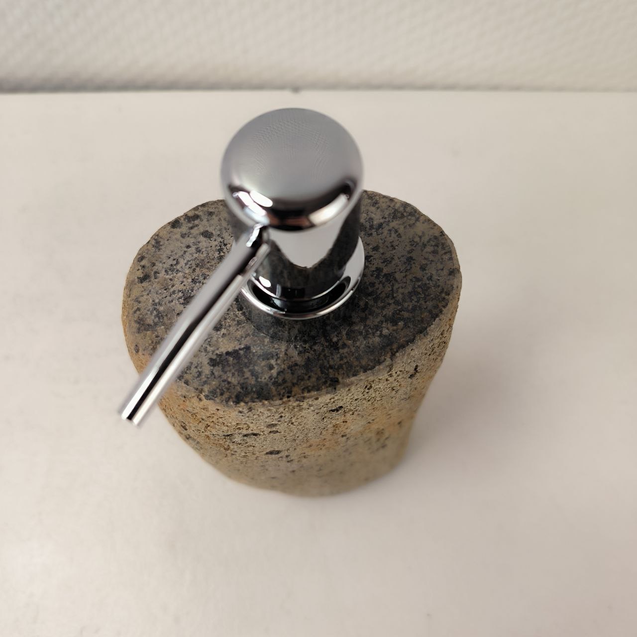 01gm0a5ak3oag3uh7ru3c5zlwgsrxrs1