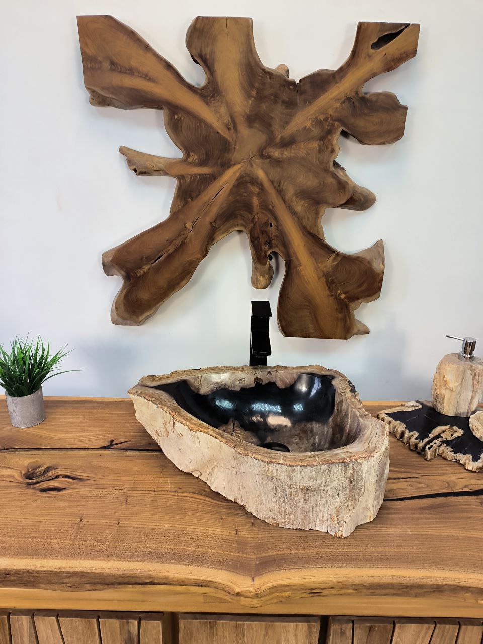 photo_2025-05-17_12-39-07 (2)