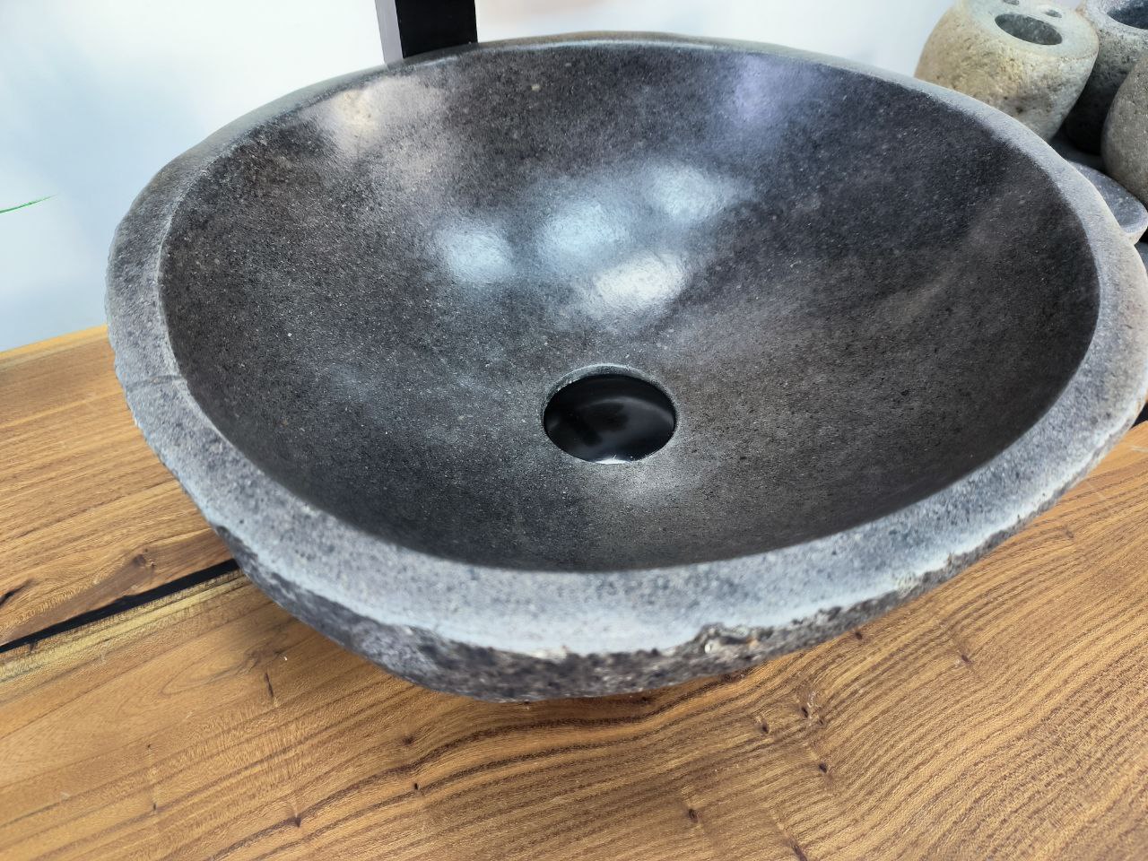 photo_2025-05-15_17-30-30 (2)