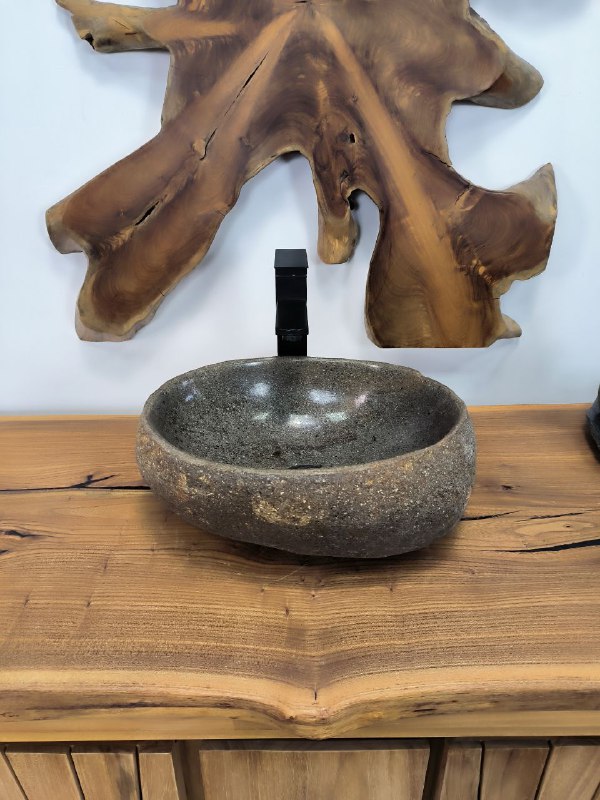 03a9ea39-8fe7-41f7-8f63-028cad09e4fc