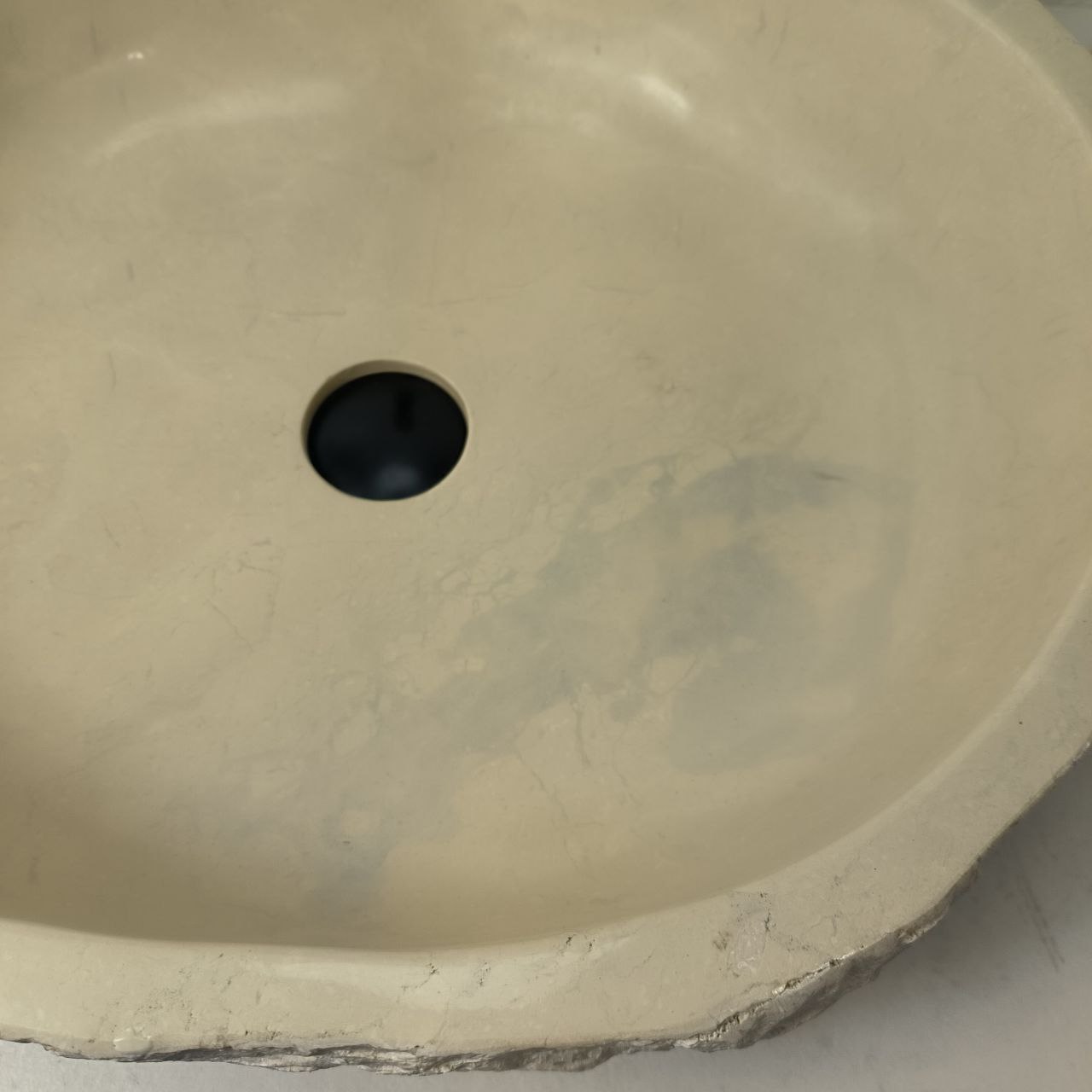 photo_2025-07-10_11-43-00 (2)