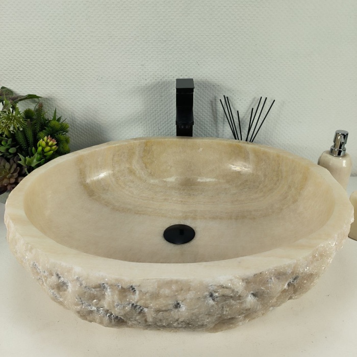 aaz1g7gxu179gxzr51rqaozua3i5owg0