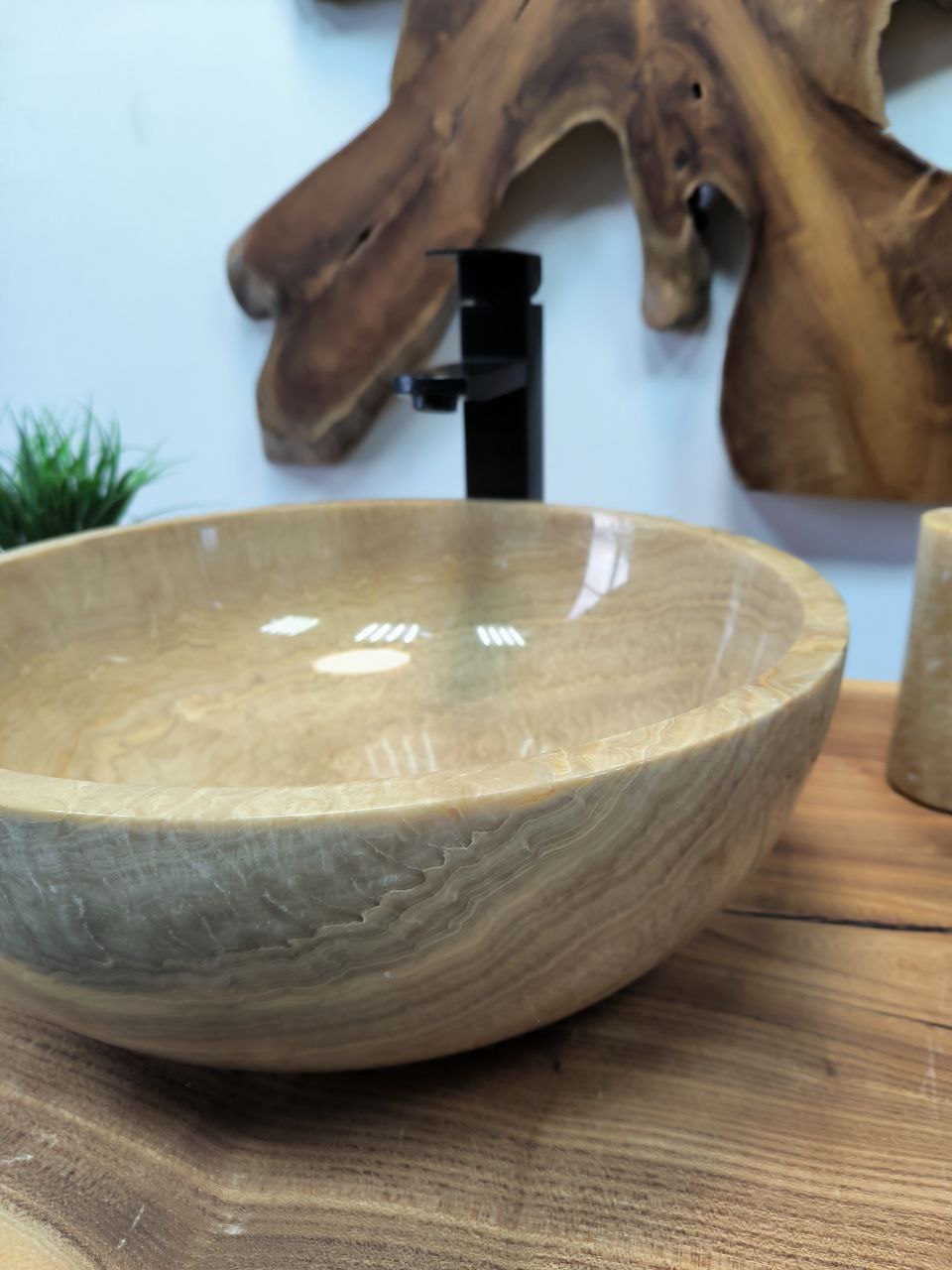 photo_2025-05-14_18-17-42 (2)