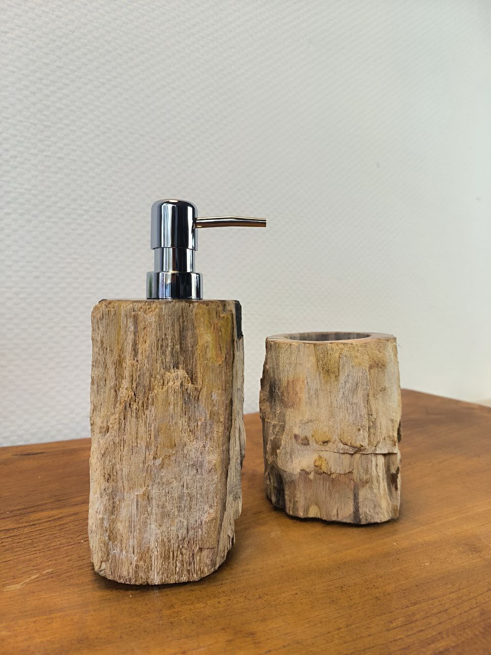 photo_2025-08-26_11-02-03 (2)