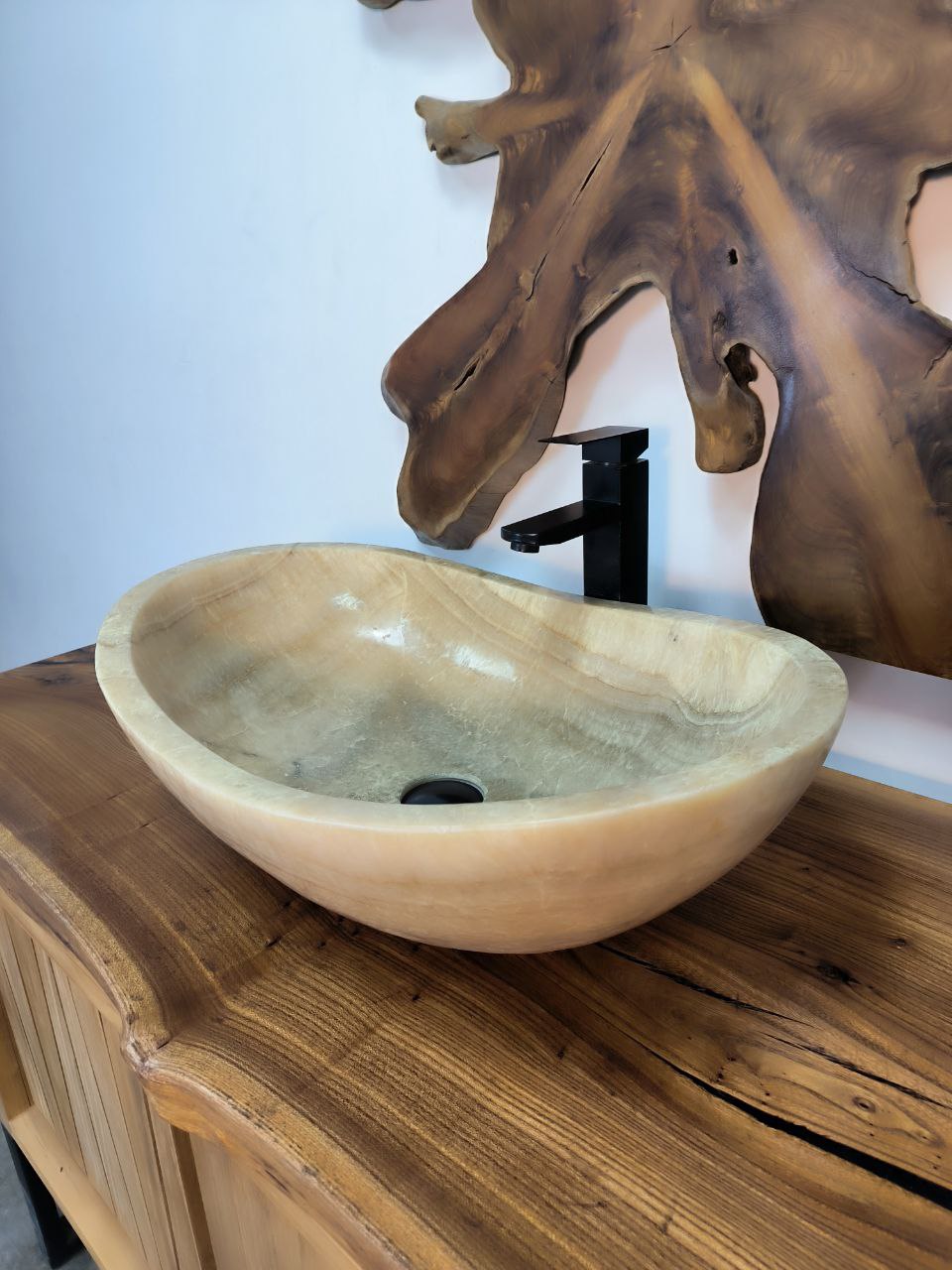 2e11fc67-f2ac-4bbc-ba10-664b3a0e24c6