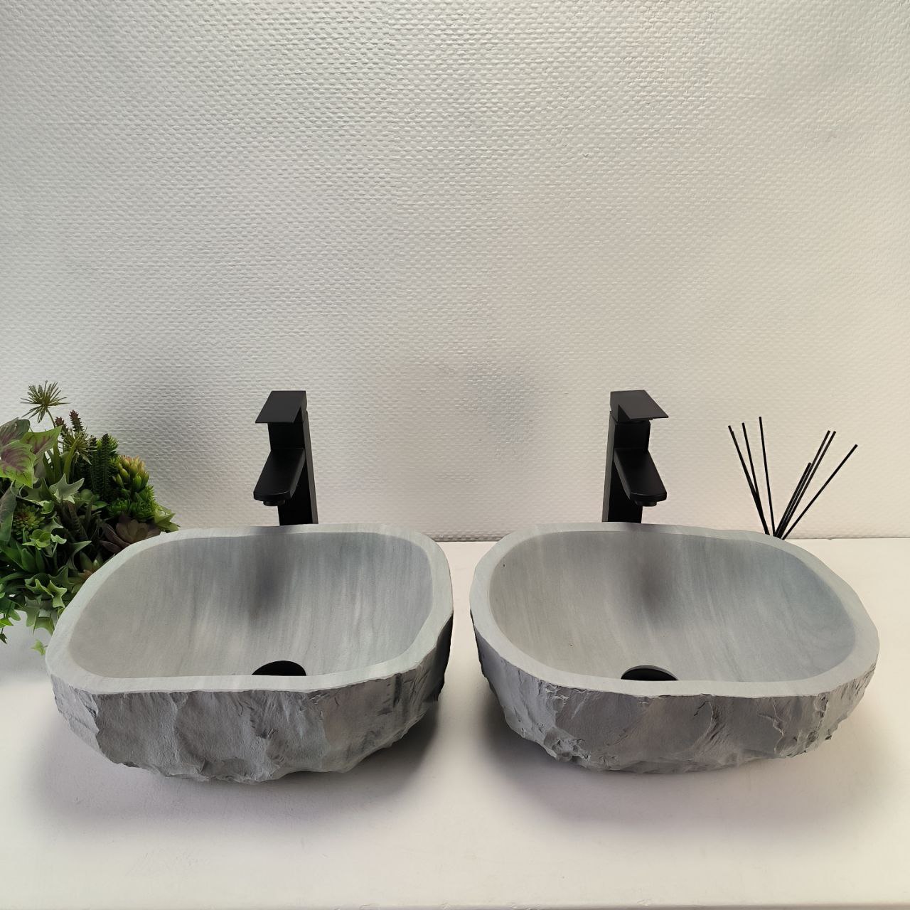 tm71k01mfexht74q50izadulrilo7sj7