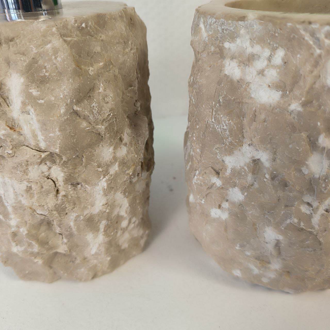 photo_2024-04-24_09-50-14