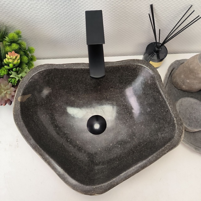 f4nswn03tfamrmg9fi4ujkhkmmzr0wts