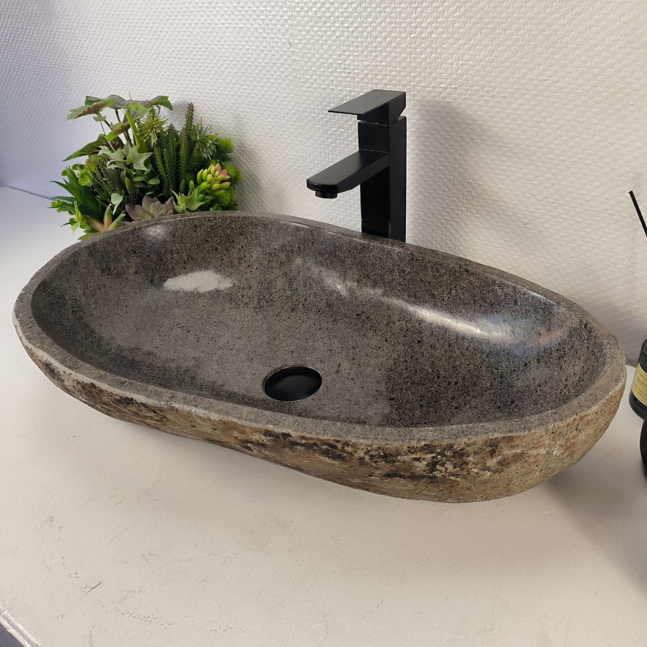 photo_2024-05-04_12-29-26