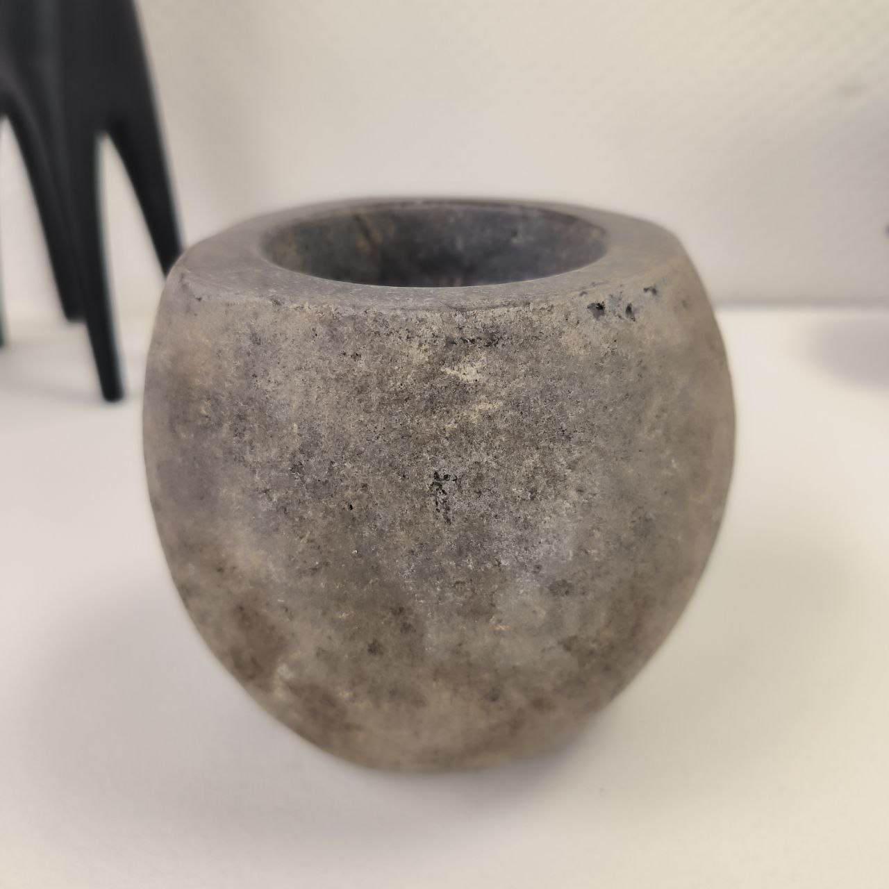 mcja5huulo1cxftcohwr9ehdeedodxyy