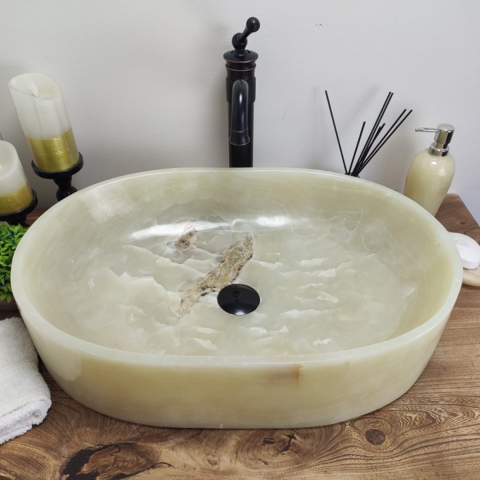 w2jgkxj6usayf6o5uwqjy6xfk9zrndy5