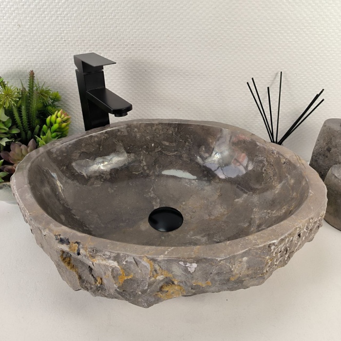 photo_2024-05-17_11-55-19