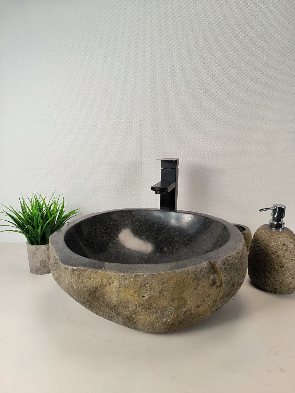 photo_2025-05-30_17-04-06