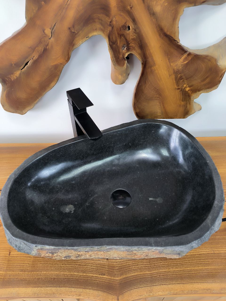 8a6dde02-d572-4bb6-b2bb-2e94c3f55537