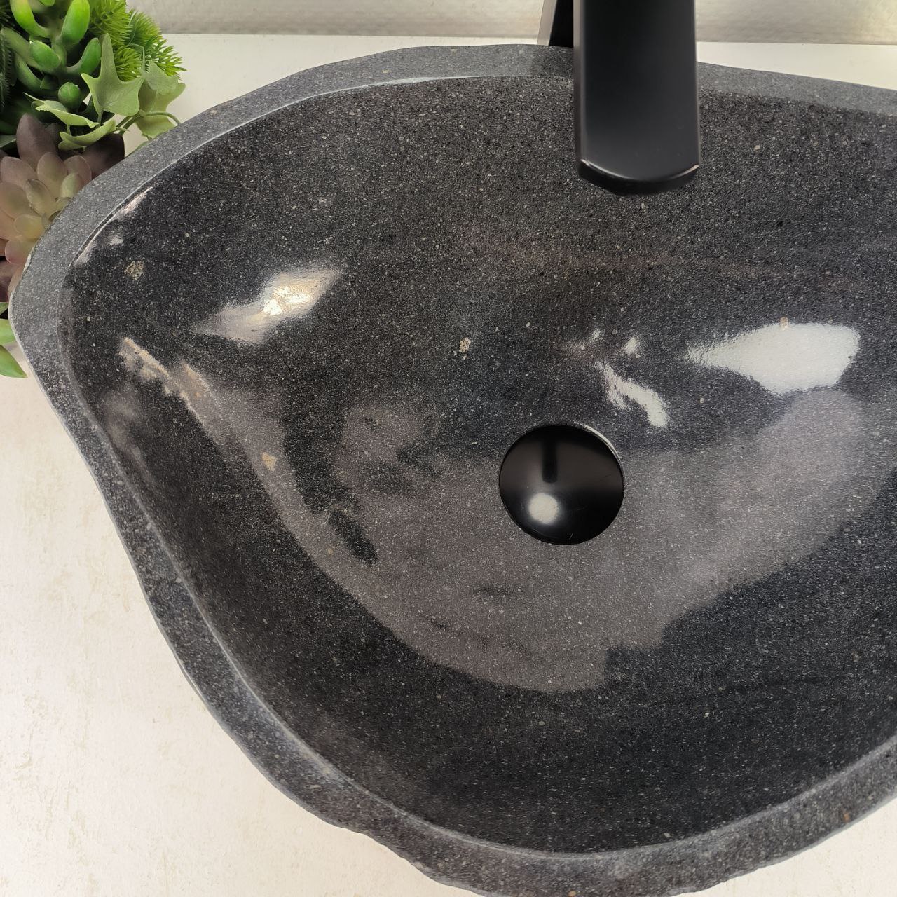 qo54z53se73xlazhqeg58jitt6j80c2p