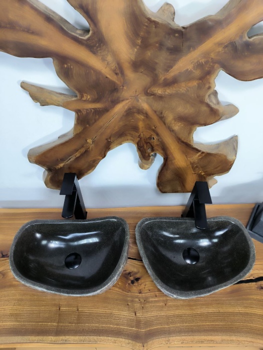 402c4cc3-fc66-44ca-851d-db74f947d070