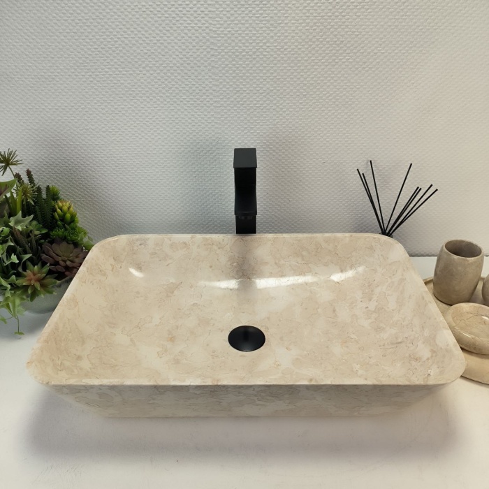 3jdus3doauwy5pwvscvs2y0zyaut6jc7