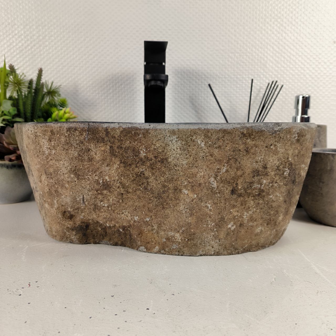 photo_2024-07-05_17-34-48 (2)