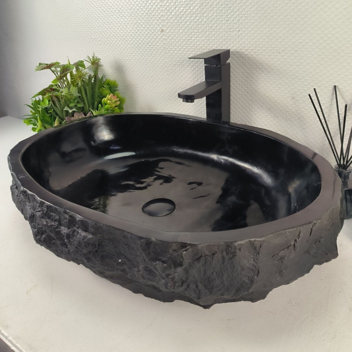 hpggzycvdyxh39so7xle0o5w7u9c6ams