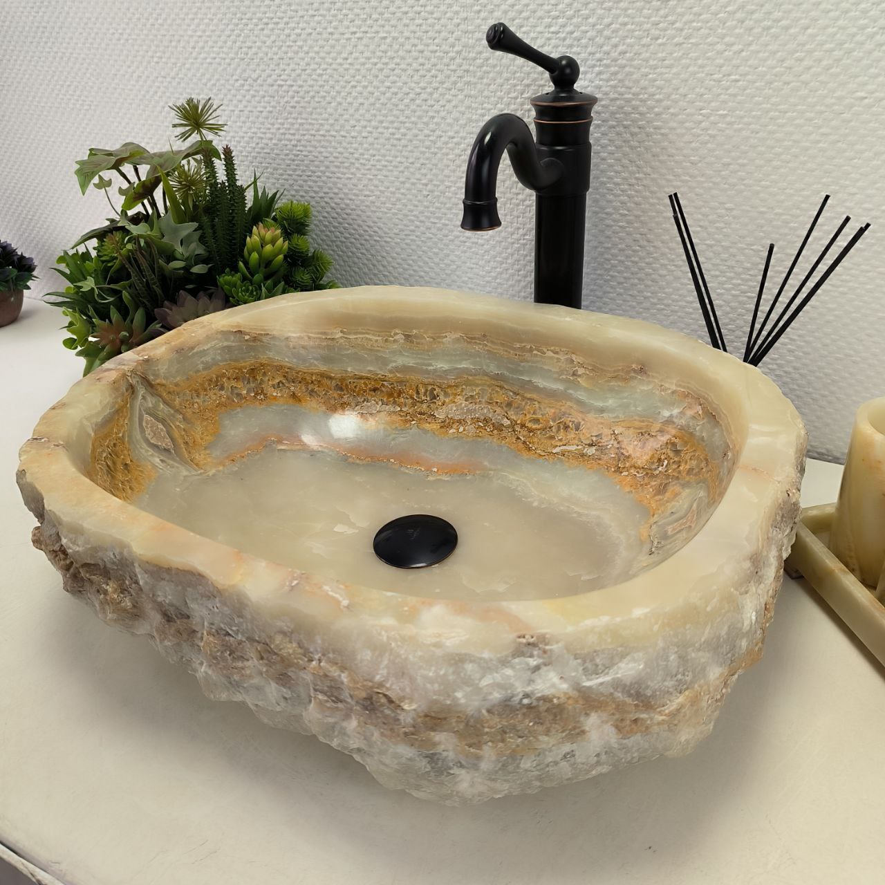 5nei8tnkan15o95oep7es6grka40bk84