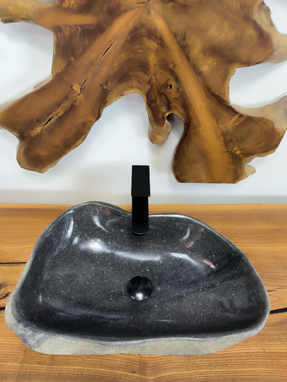 3f6f8187-433a-42fc-a2f4-a23b4f4bdb29