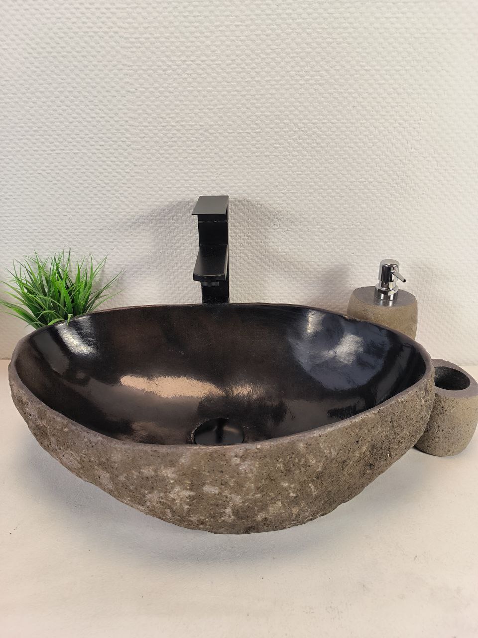 photo_2024-12-27_14-13-58