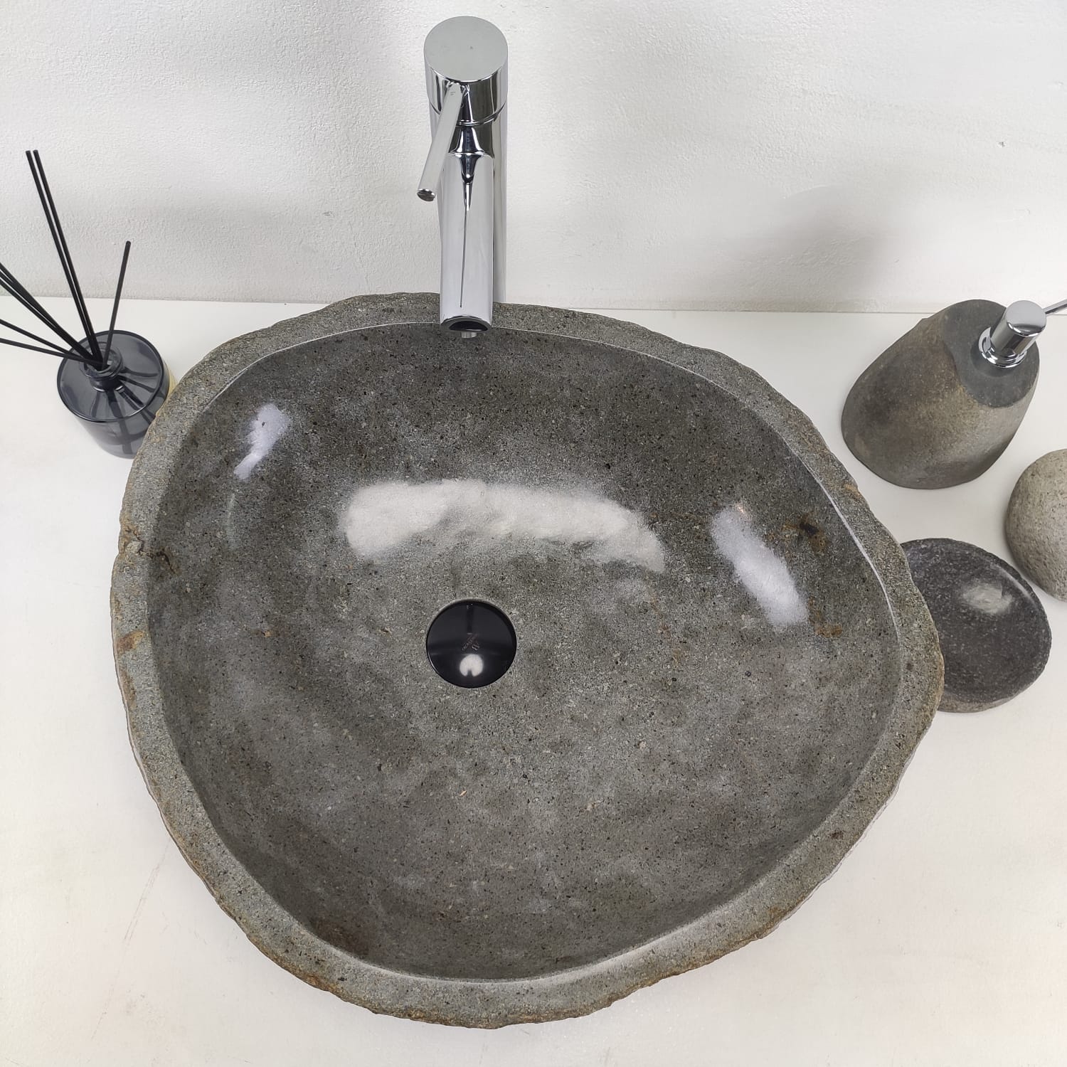 trw11i1vt4xm7gjq6y8j2sj4apywfv53