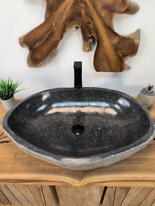 5b5c068f-8eb4-49d9-a433-f708eaf5fc26