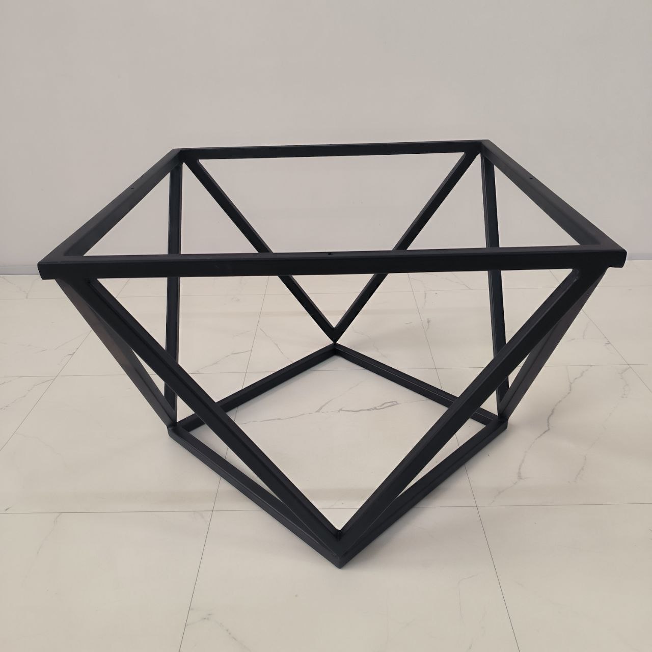 3c66dc67-331d-4cde-b9ec-5ab6c0bdd259