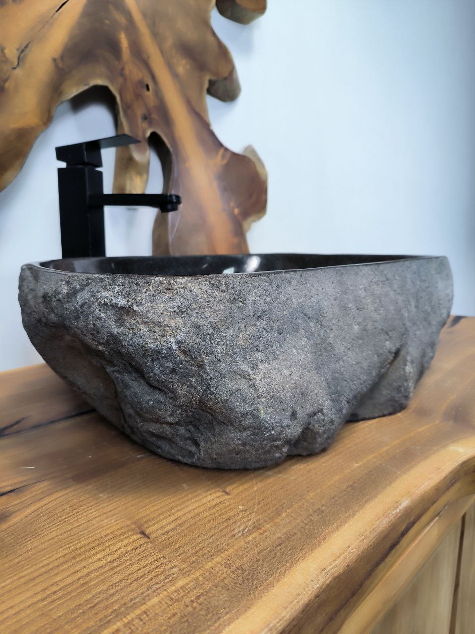 98f0cda2-1f14-45e4-a9b4-369cd92a0463