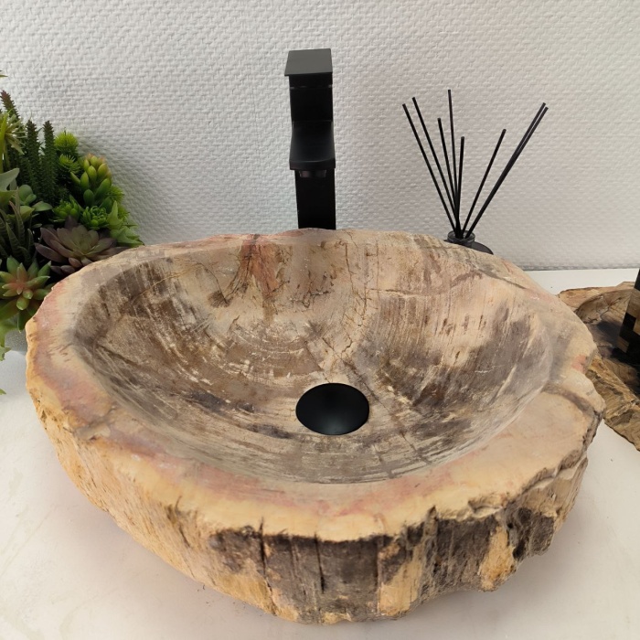 hio5vvbrebhgy11tco470thouh6q4xzb