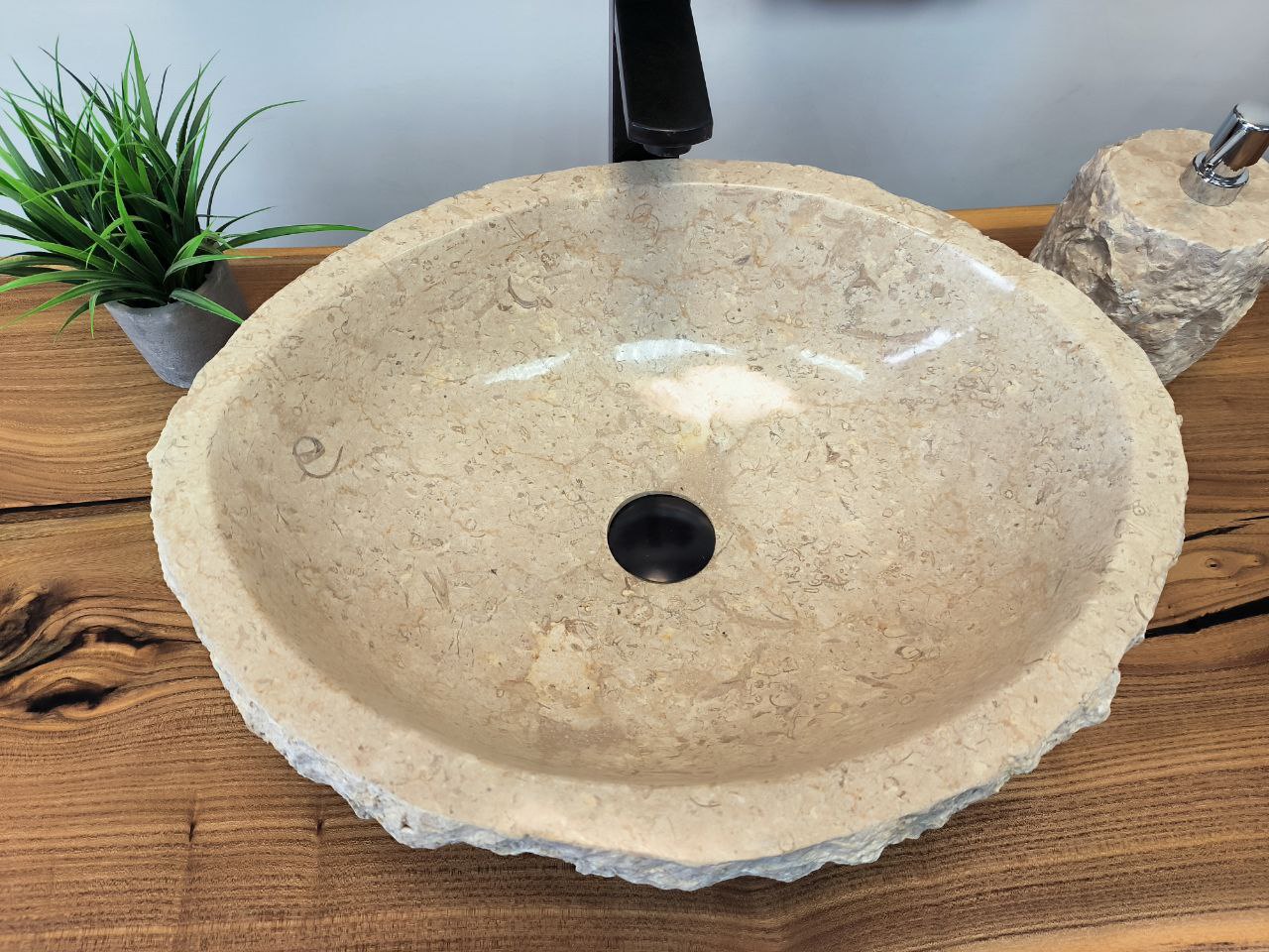 photo_2025-05-14_14-42-42 (2)