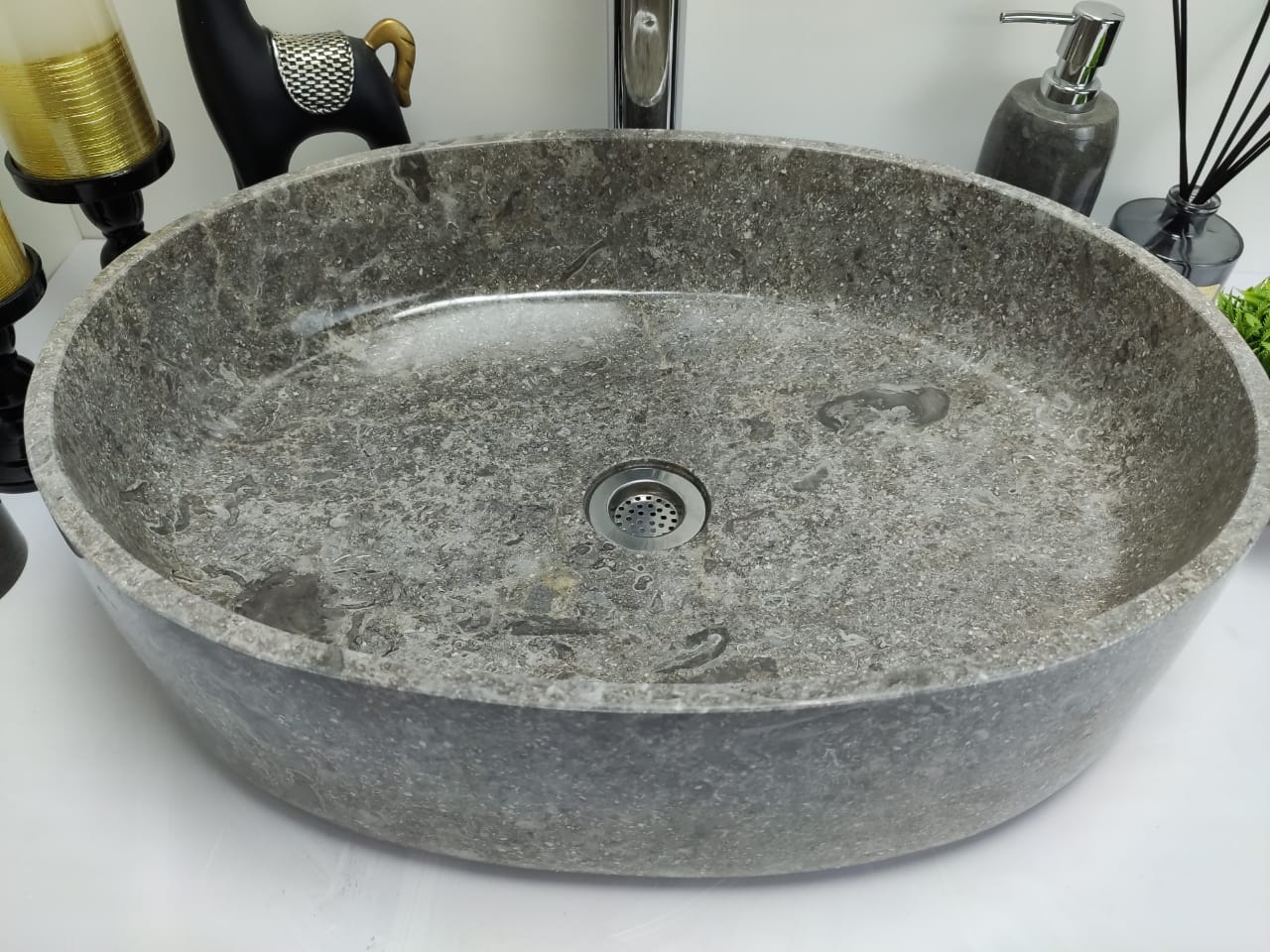 7d4ced1dd706c0a8a326884c75531ce6