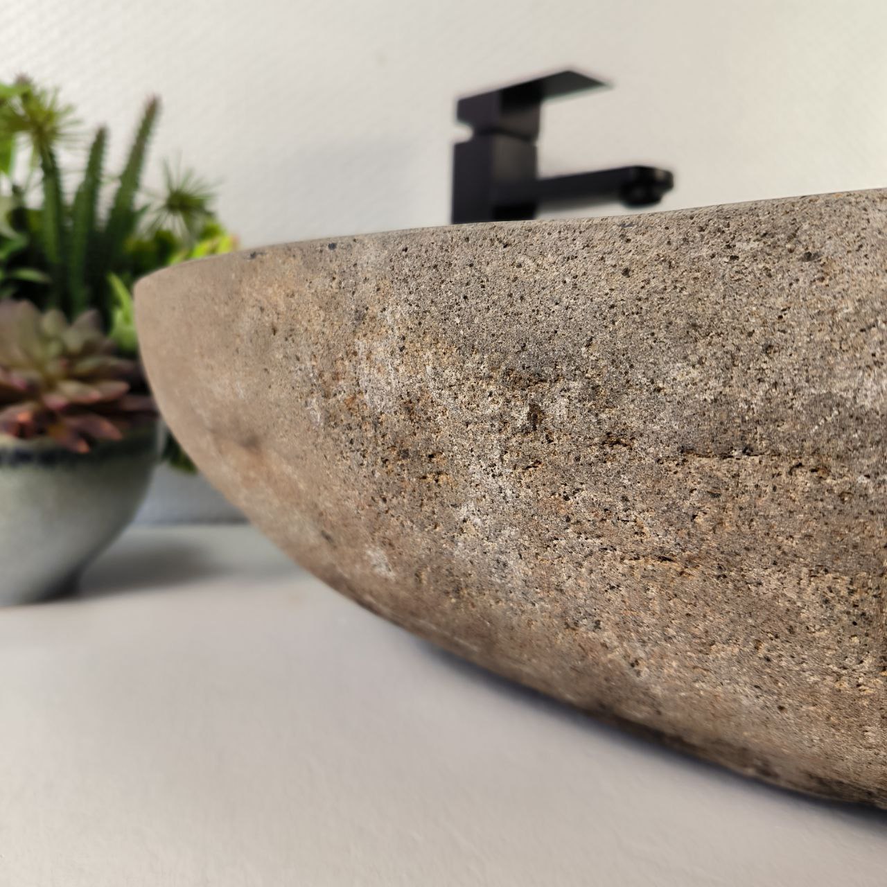 photo_2024-05-03_15-15-34 (2)