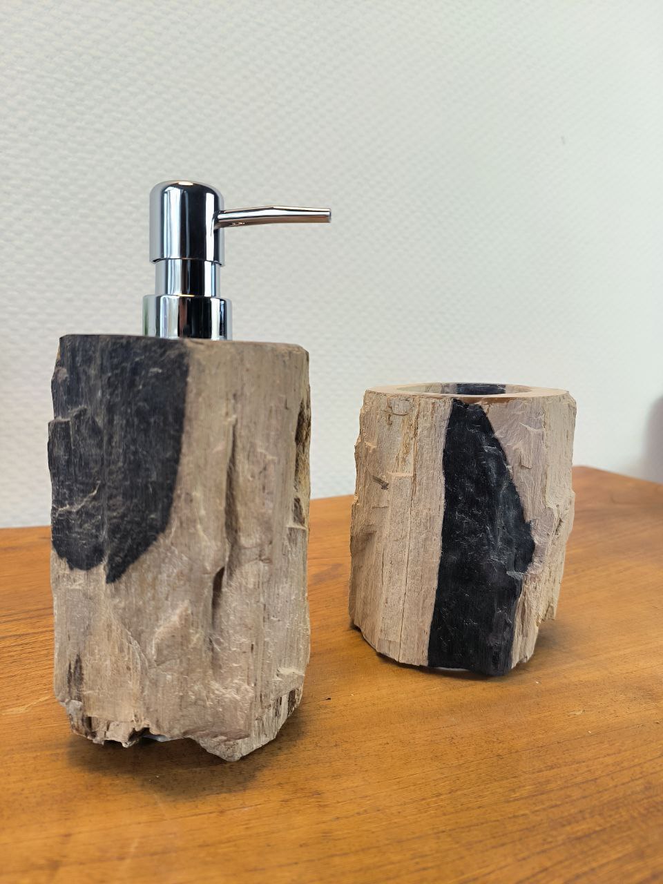 photo_2025-08-26_10-12-49 (2)